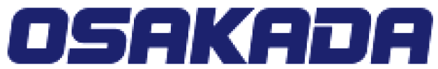 NPK | のOsakada Tool Corp for manufacturing chisel | Osakada Tool Corp for manufacturing chisel