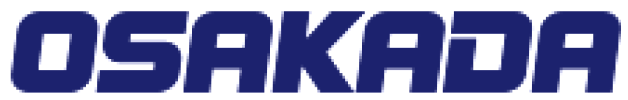 Osakada Tool Corp for manufacturing chisel | Osakada Tool Corp for manufacturing chisel